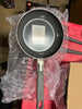 10pc Stainless Steel Cookware Set