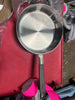 10pc Stainless Steel Cookware Set