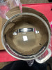 10pc Stainless Steel Cookware Set