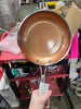 11 Piece Nonstick Cookware Set