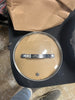 11 Piece Nonstick Cookware Set
