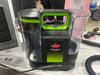 Little Green Max Pet Portable Carpet Cleaner