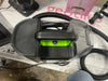 Little Green Max Pet Portable Carpet Cleaner