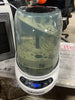 Bottle Washer Pro - All In One Baby Bottle Washer, Sterilizer, Dryer