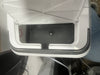 Bottle Washer Pro - All In One Baby Bottle Washer, Sterilizer, Dryer