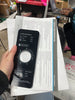 Equipment Countertop Commercial Microwave Oven with Dial, Stainless Steel