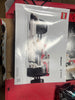 Icons McLaren MP4/4 & Ayrton Senna Model Race Car