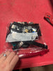 Icons McLaren MP4/4 & Ayrton Senna Model Race Car