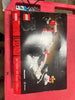 Icons McLaren MP4/4 & Ayrton Senna Model Race Car
