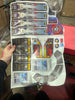 Rescue Wheels Tower: Lookout Playset with Chase Figure, Police Car, Battery-Powered, for Kids