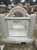 Mini Bounce House