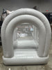 Mini Bounce House