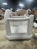 Mini Bounce House