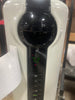 Radiator Heater: Oil Filled, Electric Space Heater, Indoor Use, Programmable Timer, 3 Settings, ETL Listed