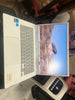 FHD Chromebook Plus - Intel Core i3 - 8GB RAM - 128GB Storage - White