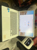 FHD Chromebook Plus - Intel Core i3 - 8GB RAM - 128GB Storage - White