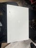 FHD Chromebook Plus - Intel Core i3 - 8GB RAM - 128GB Storage - White