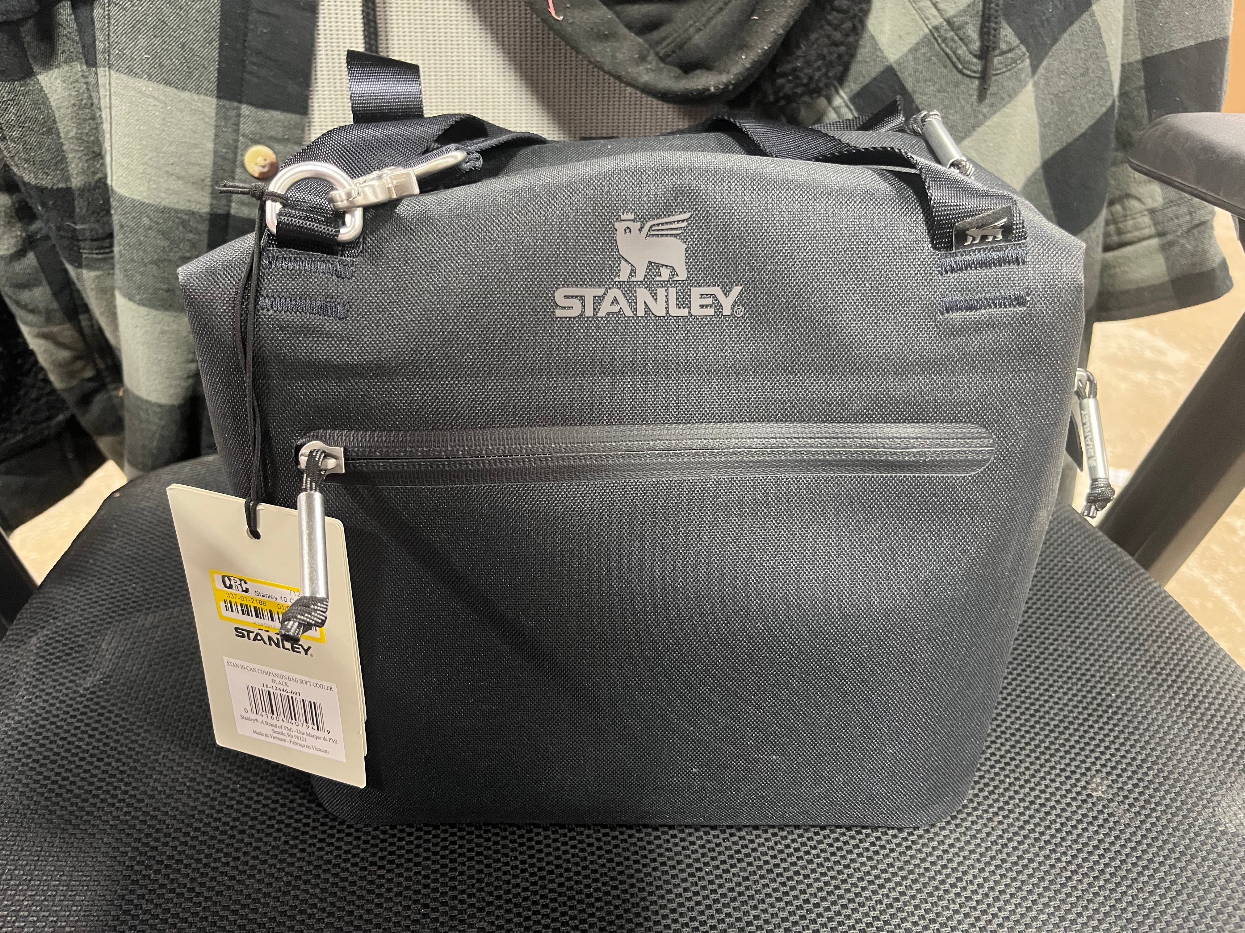 Stanley All Day Julienne Mini Bag Cooler