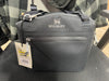 Stanley All Day Julienne Mini Bag Cooler