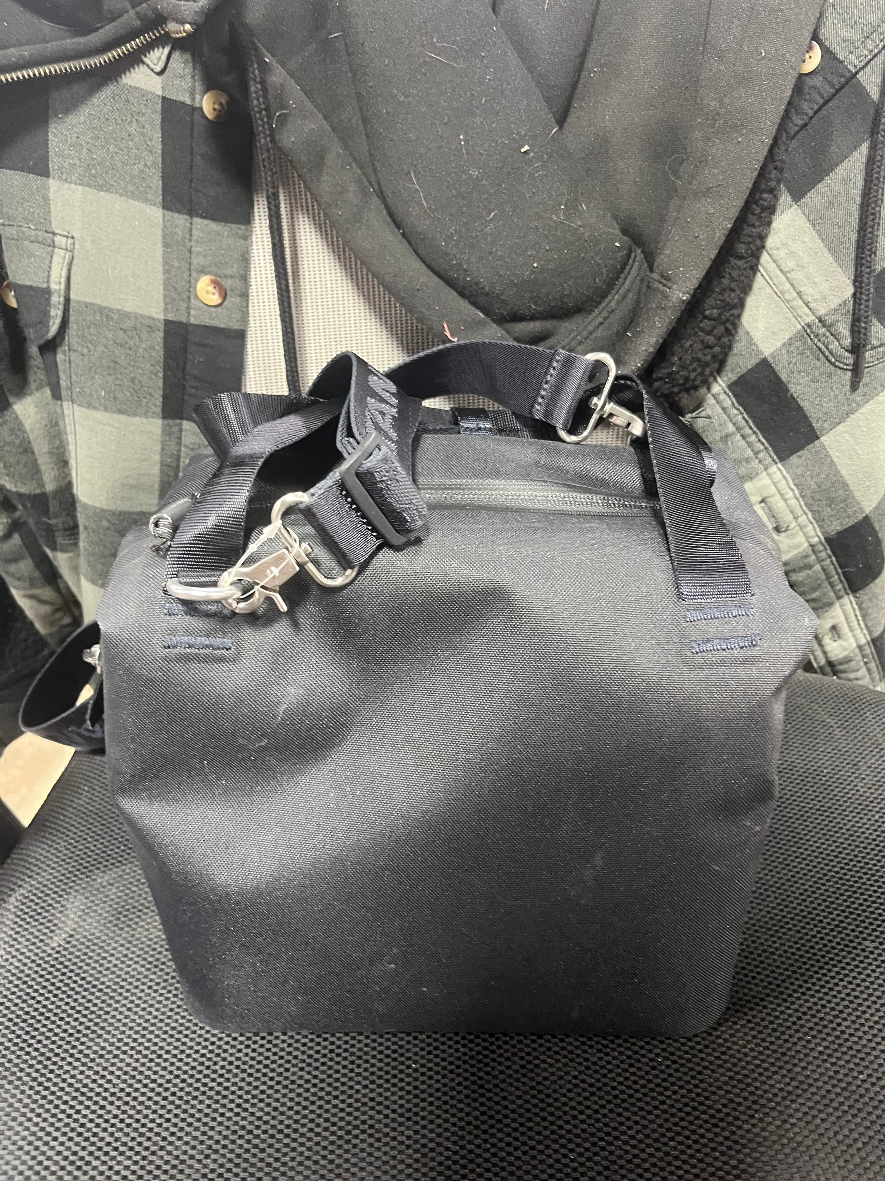 Stanley All Day Julienne Mini Bag Cooler