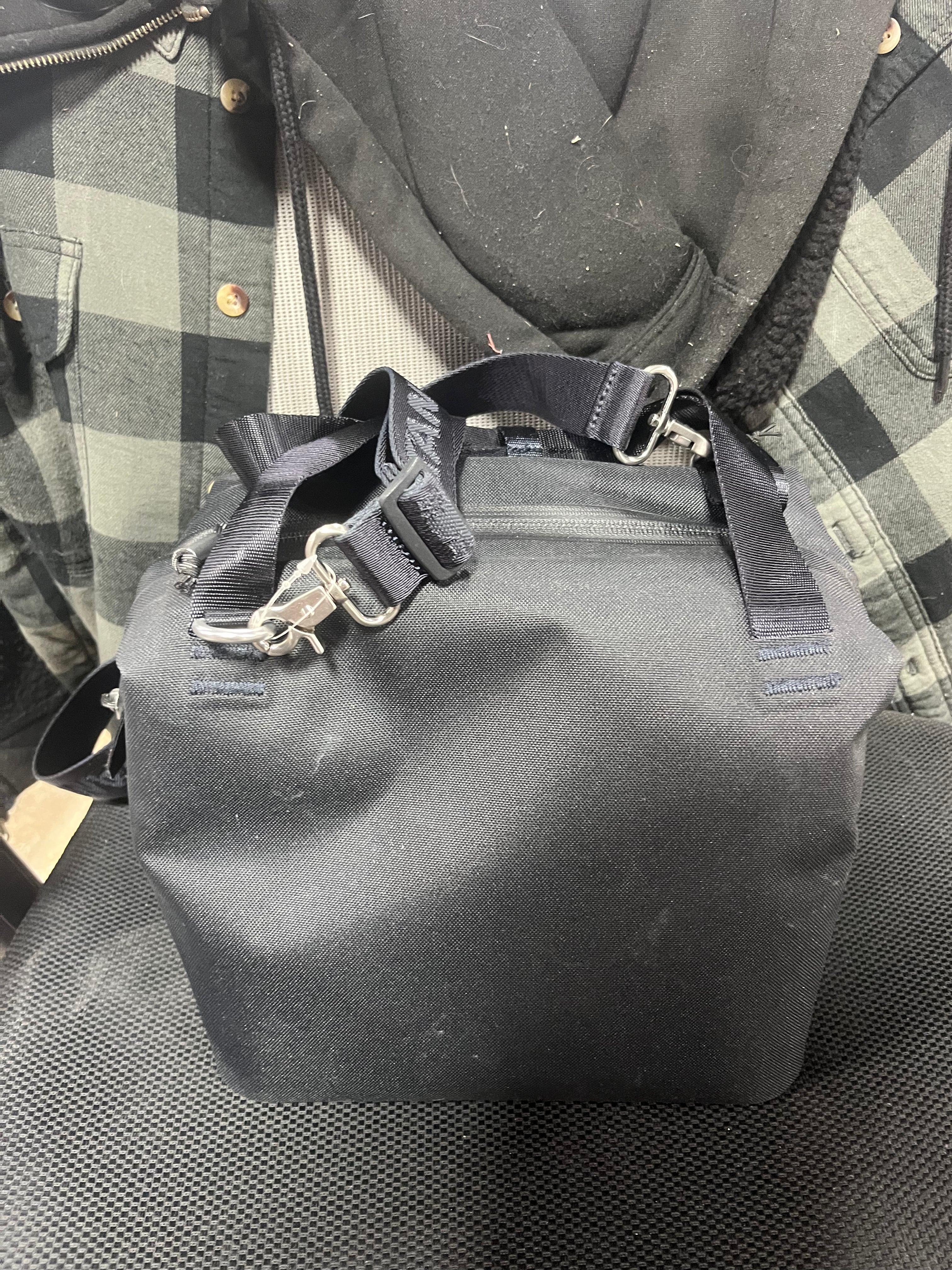 Stanley All Day Julienne Mini Bag Cooler