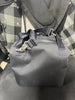 Stanley All Day Julienne Mini Bag Cooler