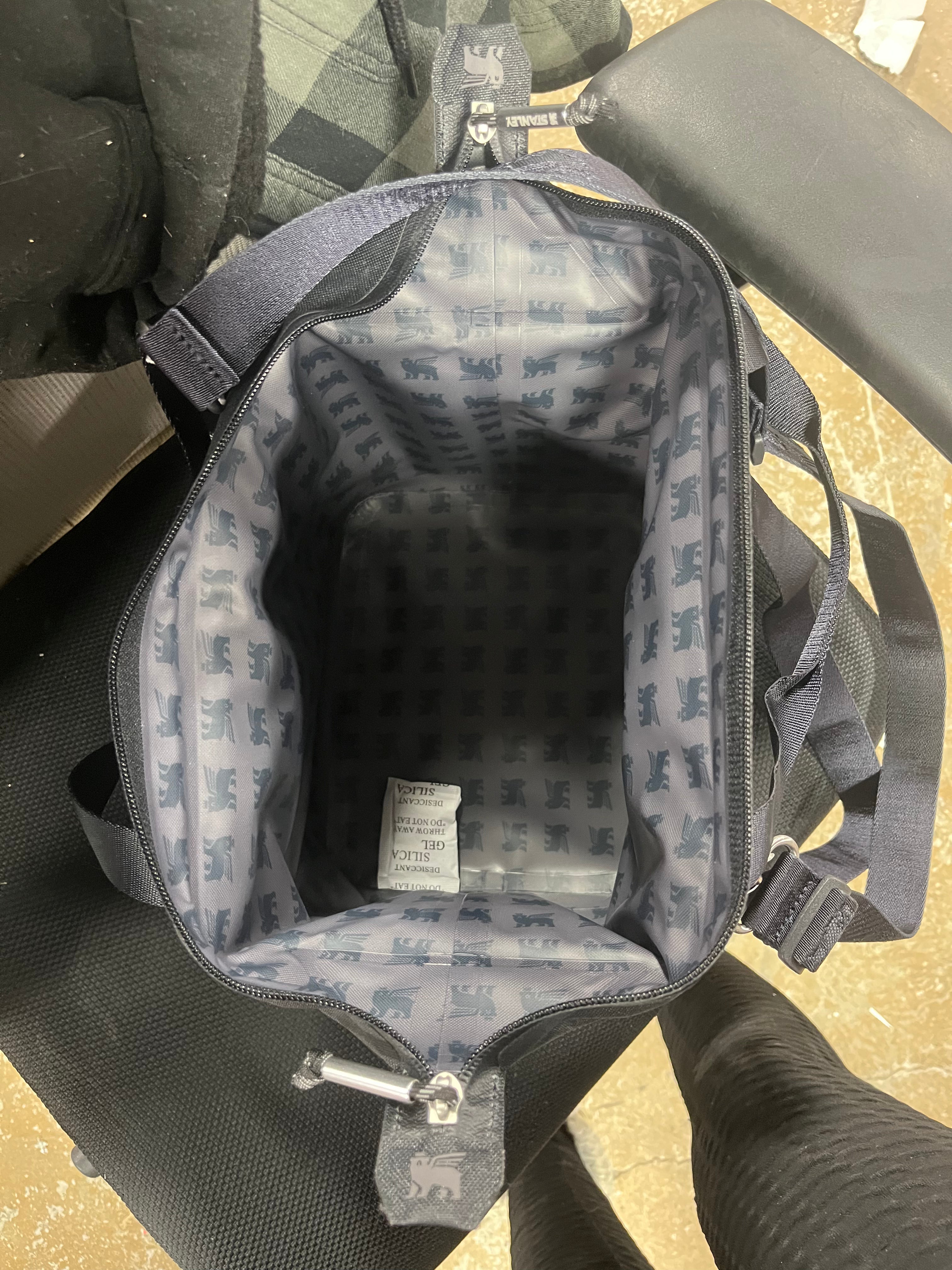 Stanley All Day Julienne Mini Bag Cooler