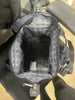 Stanley All Day Julienne Mini Bag Cooler