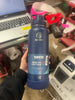 Actives Water Bottle With Spout Lid