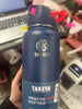 Actives Water Bottle With Spout Lid