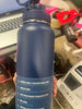 Actives Water Bottle With Spout Lid