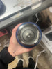 Actives Water Bottle With Spout Lid