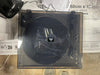 Automatic Turntable