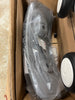 3-in-1 Rocking Horse & Sliding Car w/ Detachable Balance Board Indoor & Outdoor