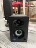 MediaOne M30 Powered Studio Monitors - Pair