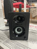 MediaOne M30 Powered Studio Monitors - Pair