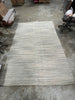 Woven Rug - 7'x10'