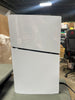 5 Digital Console Fortnite Cobalt Star Bundle