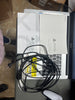 5 Digital Console Fortnite Cobalt Star Bundle