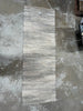 Woven Rug - 2'3