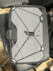 Deep Freeze Zipperless Hardbody Cooler