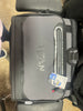 Deep Freeze Zipperless Hardbody Cooler