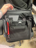 Deep Freeze Zipperless Hardbody Cooler