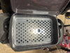 Deep Freeze Zipperless Hardbody Cooler