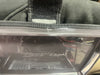 Deep Freeze Zipperless Hardbody Cooler