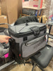 Deep Freeze Zipperless Hardbody Cooler