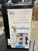 4 Tier Wire Shelving Black - Steel Utility Storage, Adjustable Feet & Shelves