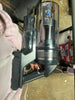 Jet Fit Cordless Stick Vacuum