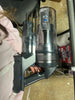 Jet Fit Cordless Stick Vacuum