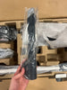 Jet Fit Cordless Stick Vacuum